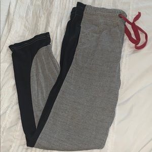 Free People Sweatpants